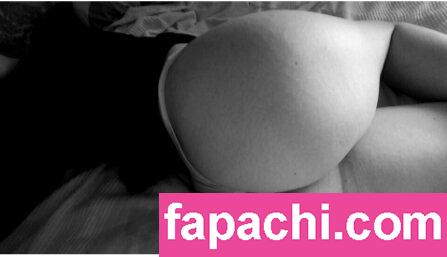 Rheaakane / Toriaryuko / Xovictoriaa_ leaked nude photo #0025 from OnlyFans/Patreon