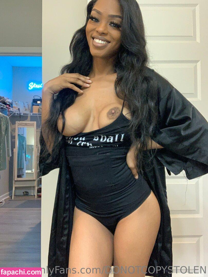 rhondap / imrhondapaul leaked nude photo #0079 from OnlyFans/Patreon