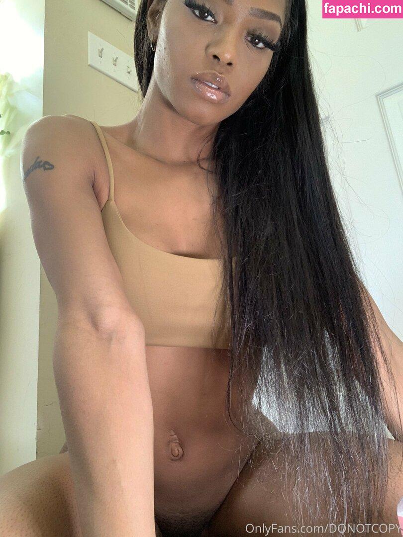 rhondap / imrhondapaul leaked nude photo #0095 from OnlyFans/Patreon