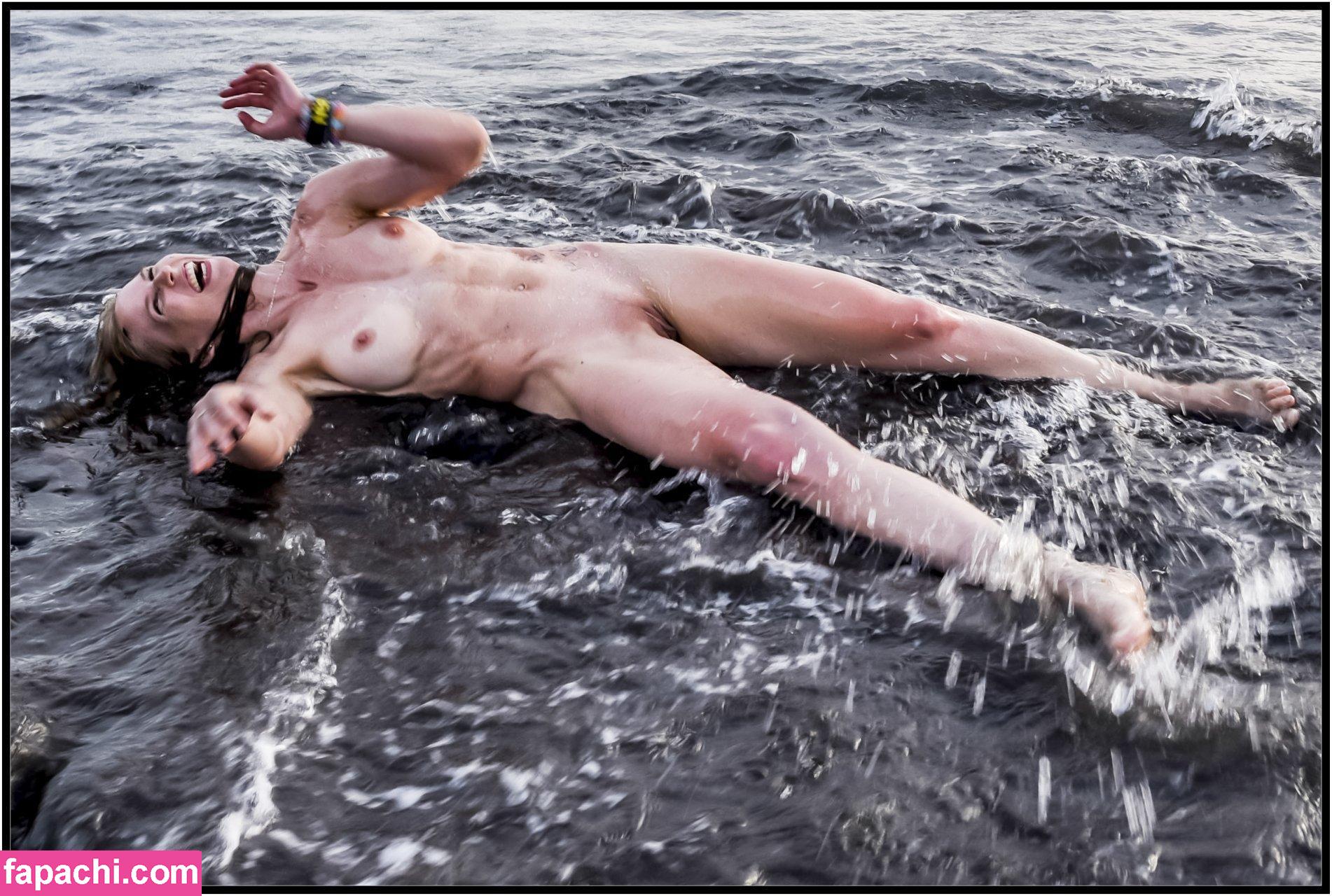 Rhyanna Watson / Open Hearts Can Unite / openheartscanunite leaked nude photo #0002 from OnlyFans/Patreon