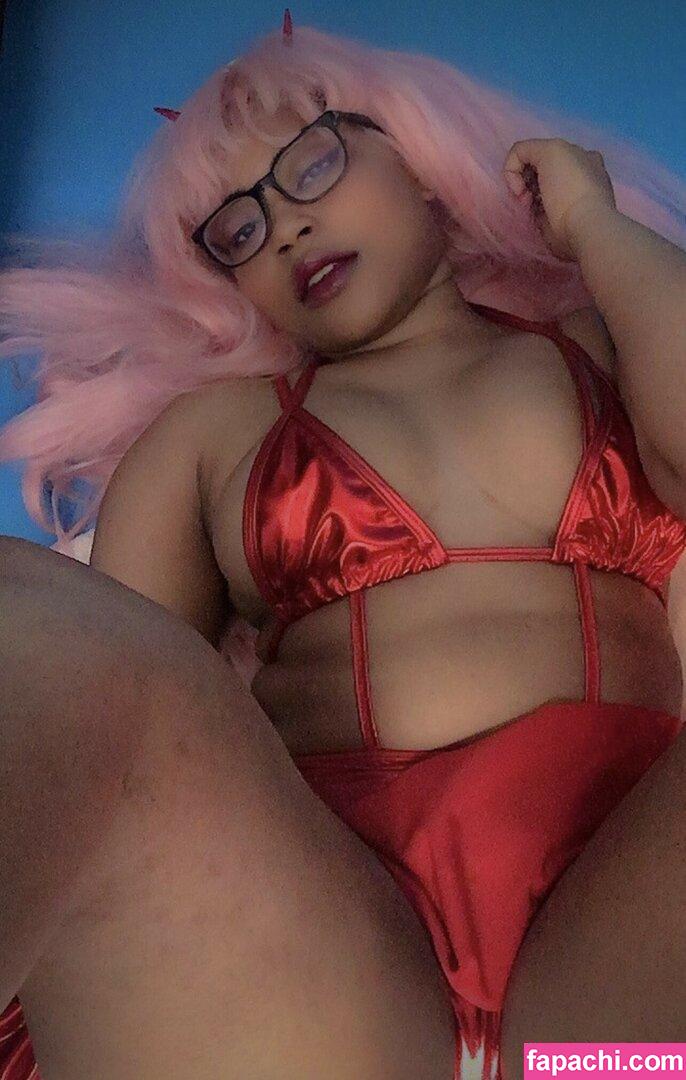 Ria Parker / itsriaparker leaked nude photo #0013 from OnlyFans/Patreon