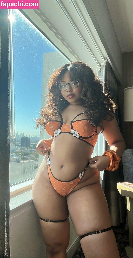 Ria Parker / itsriaparker leaked nude photo #0019 from OnlyFans/Patreon