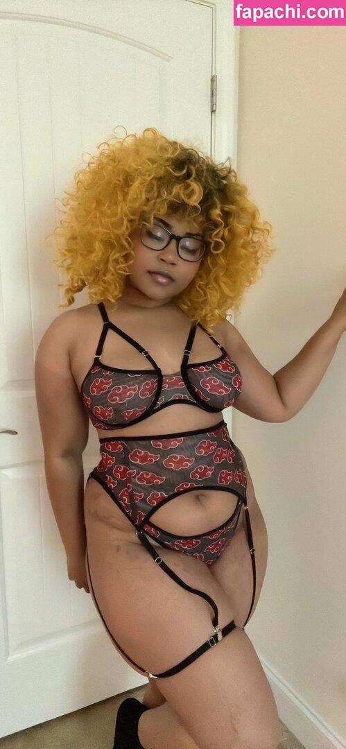 Ria Parker / itsriaparker leaked nude photo #0030 from OnlyFans/Patreon