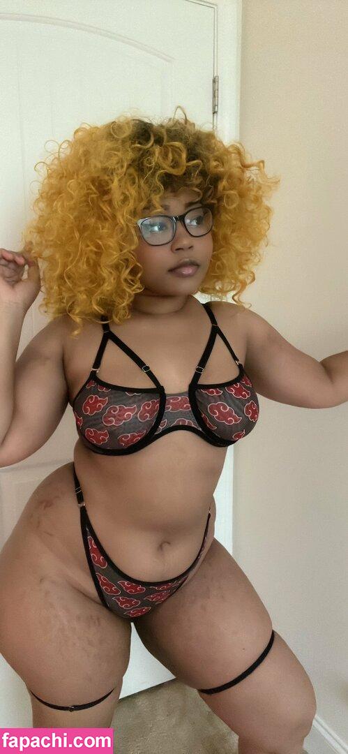 Ria Parker / itsriaparker leaked nude photo #0043 from OnlyFans/Patreon