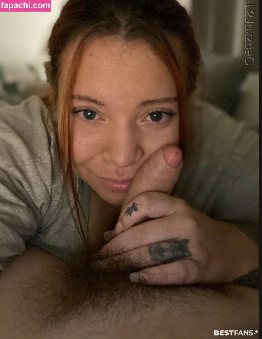Ria Pompadour / BBW with F Cup / _baberia_xx / riapompadour leaked nude photo #0027 from OnlyFans/Patreon