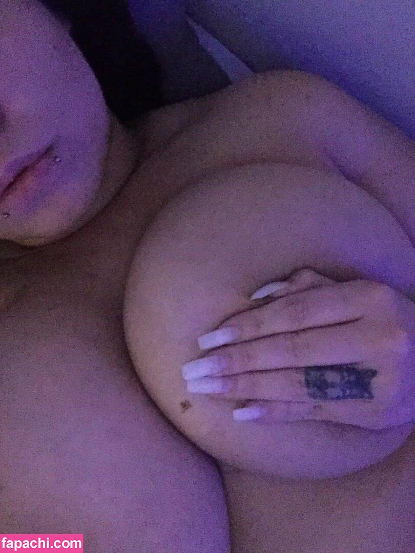 Ria Pompadour / BBW with F Cup / _baberia_xx / riapompadour leaked nude photo #0040 from OnlyFans/Patreon