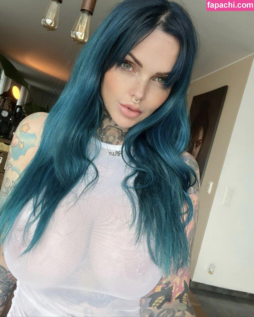 Riae / riae_ leaked nude photo #1493 from OnlyFans/Patreon