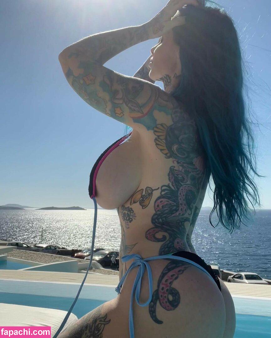 Riae / riae_ leaked nude photo #1501 from OnlyFans/Patreon