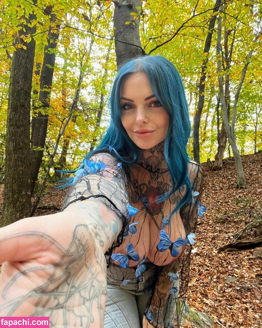 Riae / riae_ leaked nude photo #1509 from OnlyFans/Patreon