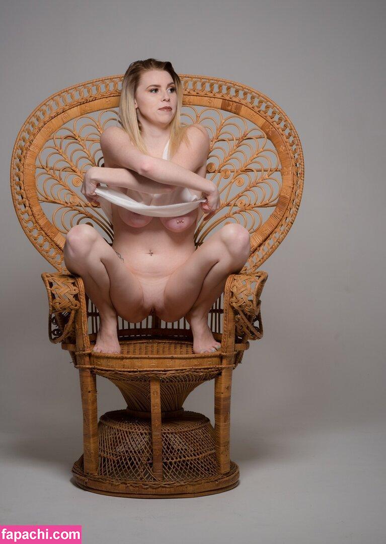 Riah Lynn / the.riahlynn / theriahlynn leaked nude photo #0076 from OnlyFans/Patreon