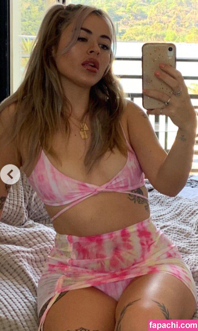 Riarna Saye Coventry leaked nude photo #0009 from OnlyFans/Patreon