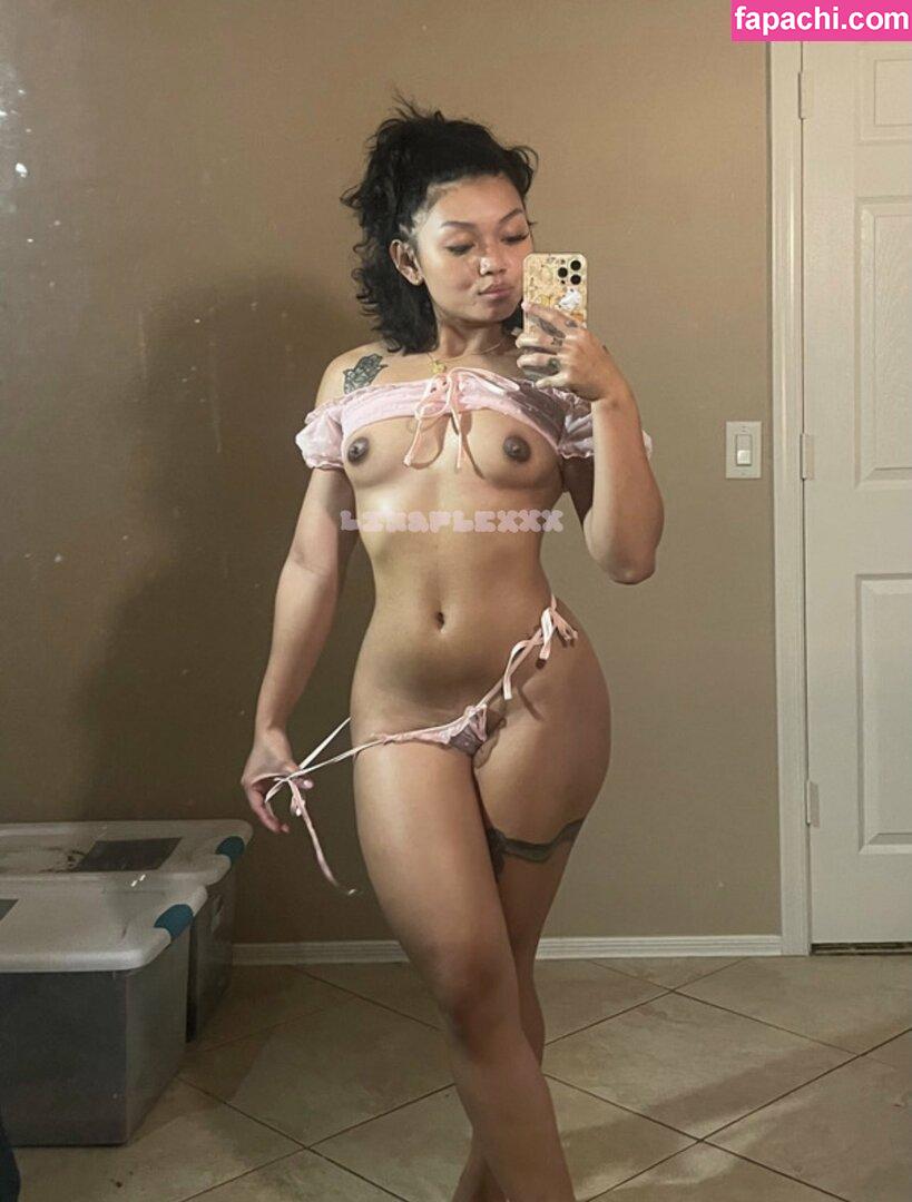 richpapiflexxx / Lina Flexxx / lina.flexx / linaflexxx leaked nude photo #0041 from OnlyFans/Patreon