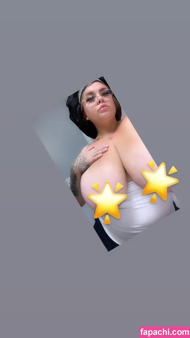 Rickiilovve Juicy / rickiilovve leaked nude photo #0005 from OnlyFans/Patreon