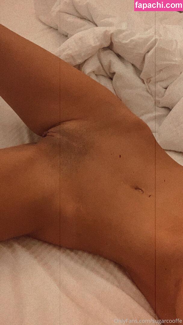 ridersara / Aura / MissHehmsoth / Rebelsoul_me (Deniz Brizo / deniz_brizo / nicoleaninston leaked nude photo #0006 from OnlyFans/Patreon