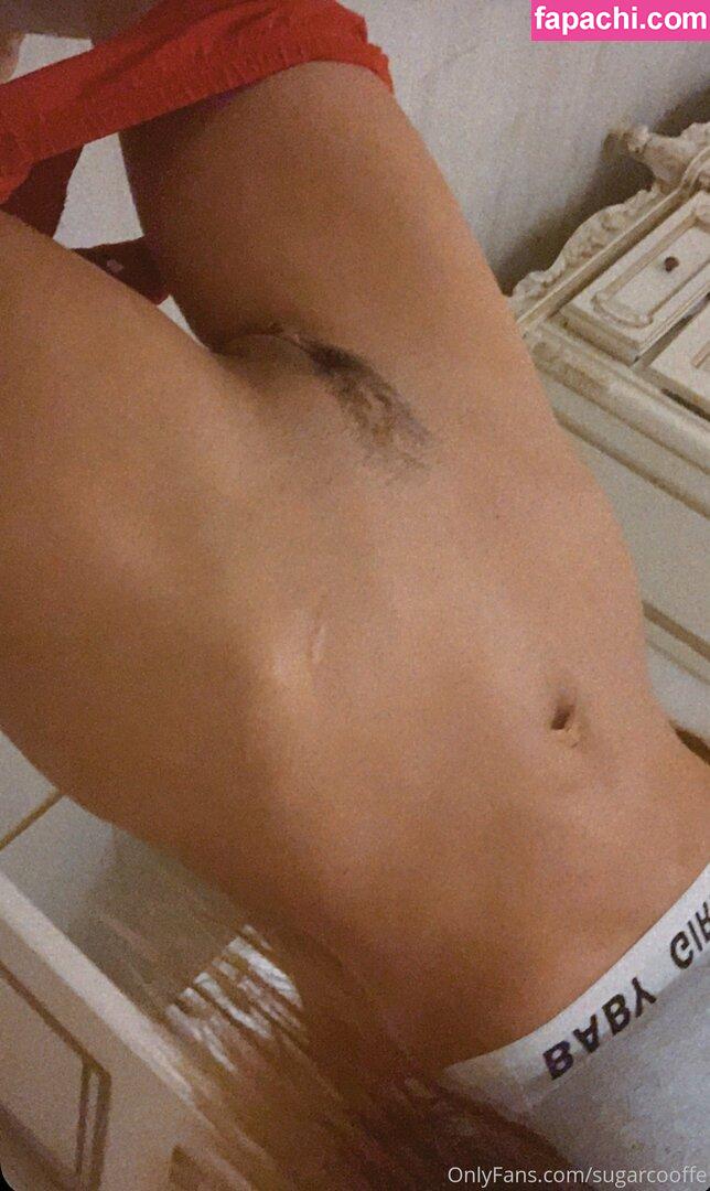 ridersara / Aura / MissHehmsoth / Rebelsoul_me (Deniz Brizo / deniz_brizo / nicoleaninston leaked nude photo #0007 from OnlyFans/Patreon