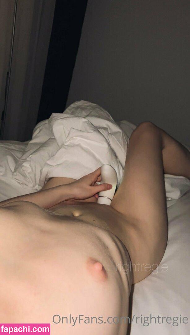 rightregie / regiemacalino leaked nude photo #0100 from OnlyFans/Patreon
