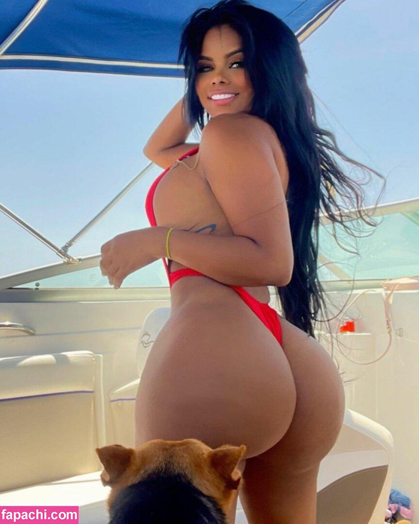 Rihanna Miller / canelita_vzla / rihanna_miller_vzla / rihannamiller leaked nude photo #0009 from OnlyFans/Patreon