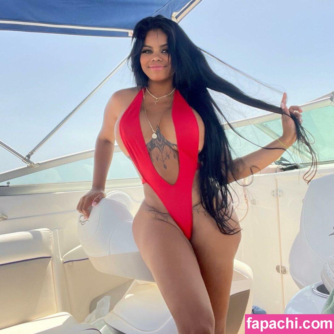 Rihanna Miller / canelita_vzla / rihanna_miller_vzla / rihannamiller leaked nude photo #0010 from OnlyFans/Patreon