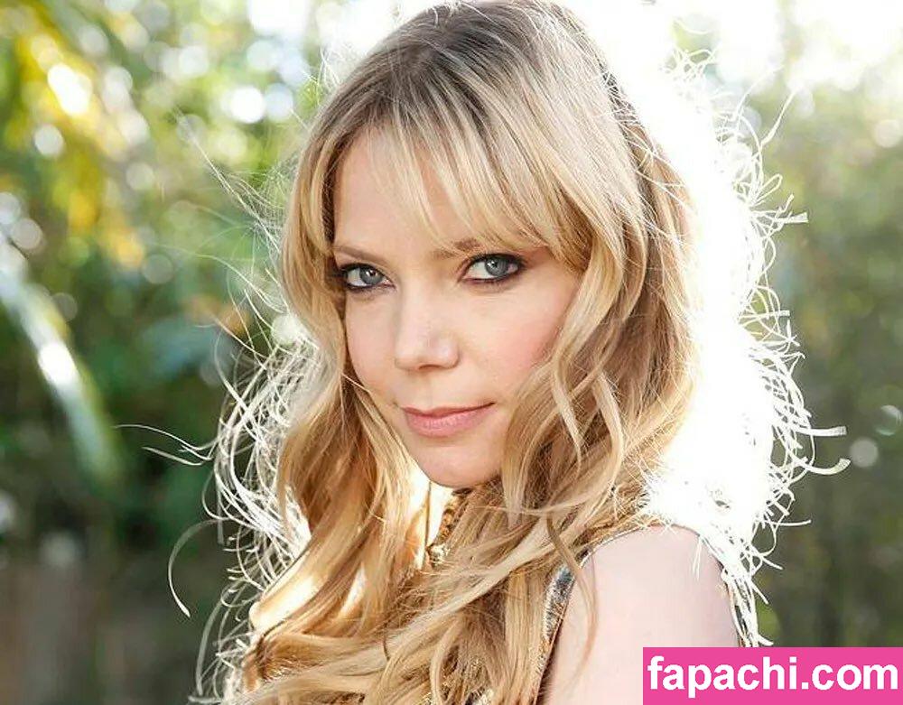 Riki Lindhome / rikilindhome leaked nude photo #0053 from OnlyFans/Patreon