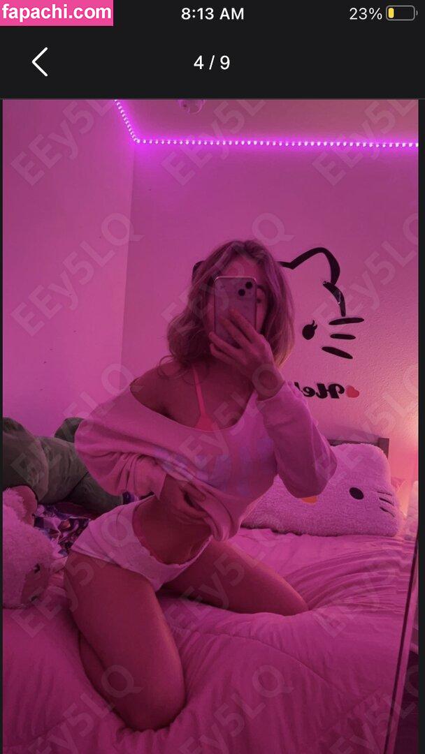 Riley Black / RileyBlackk / riley_ry / rileyblack2 leaked nude photo #0080 from OnlyFans/Patreon