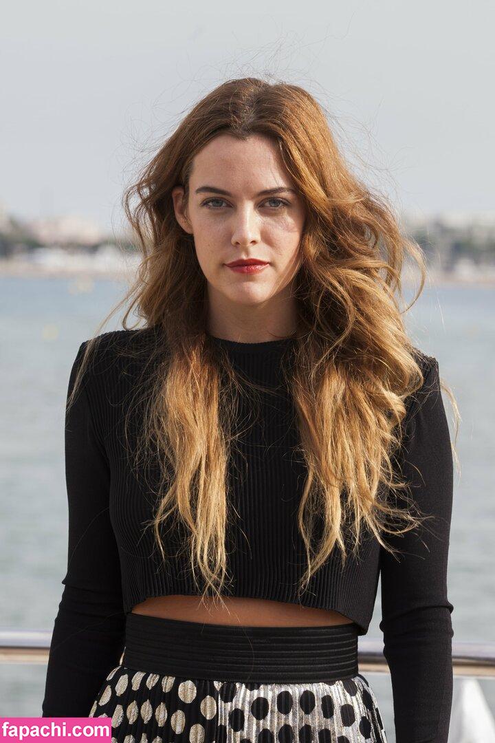 Riley Keough / rileykeough leaked nude photo #0059 from OnlyFans/Patreon