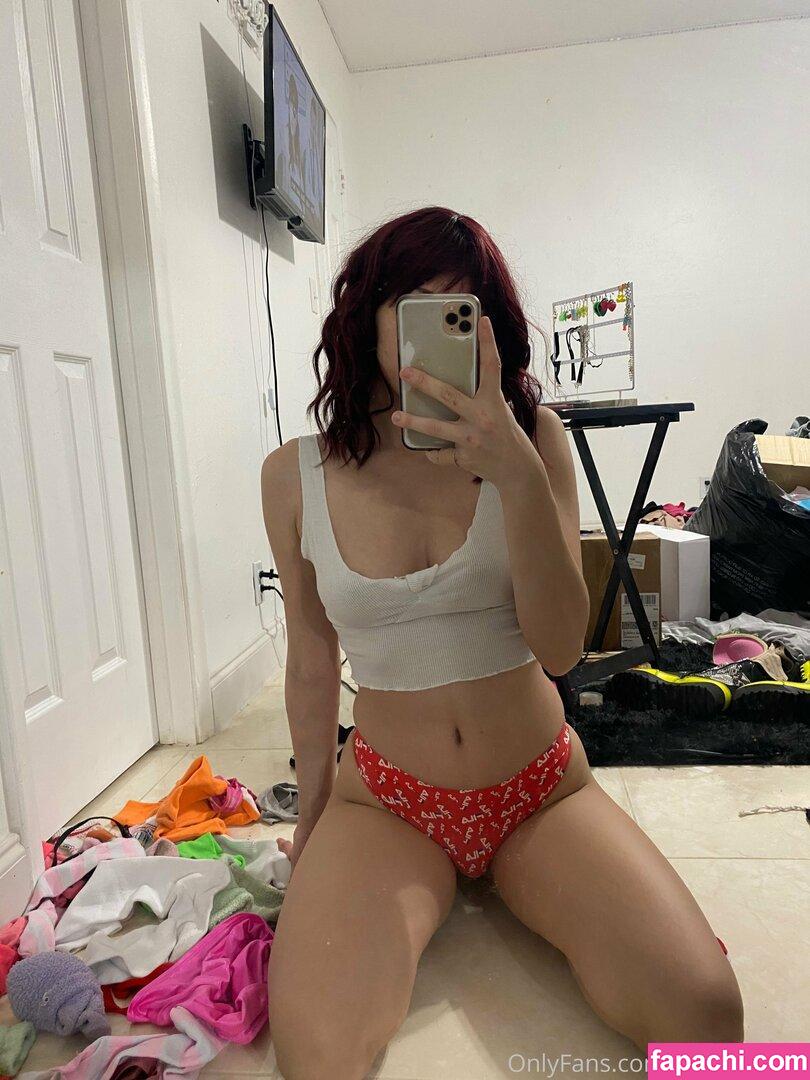 rileyjeansfw / sunshiney_riley leaked nude photo #0011 from OnlyFans/Patreon