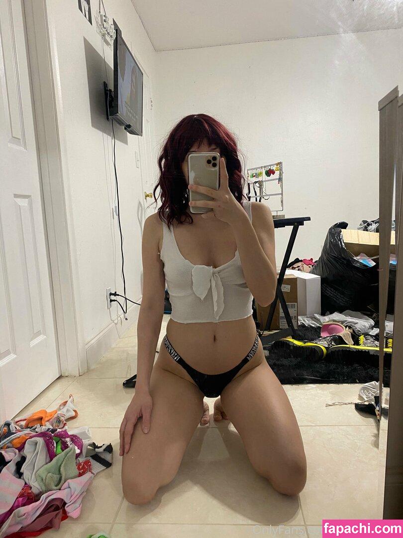 rileyjeansfw / sunshiney_riley leaked nude photo #0015 from OnlyFans/Patreon