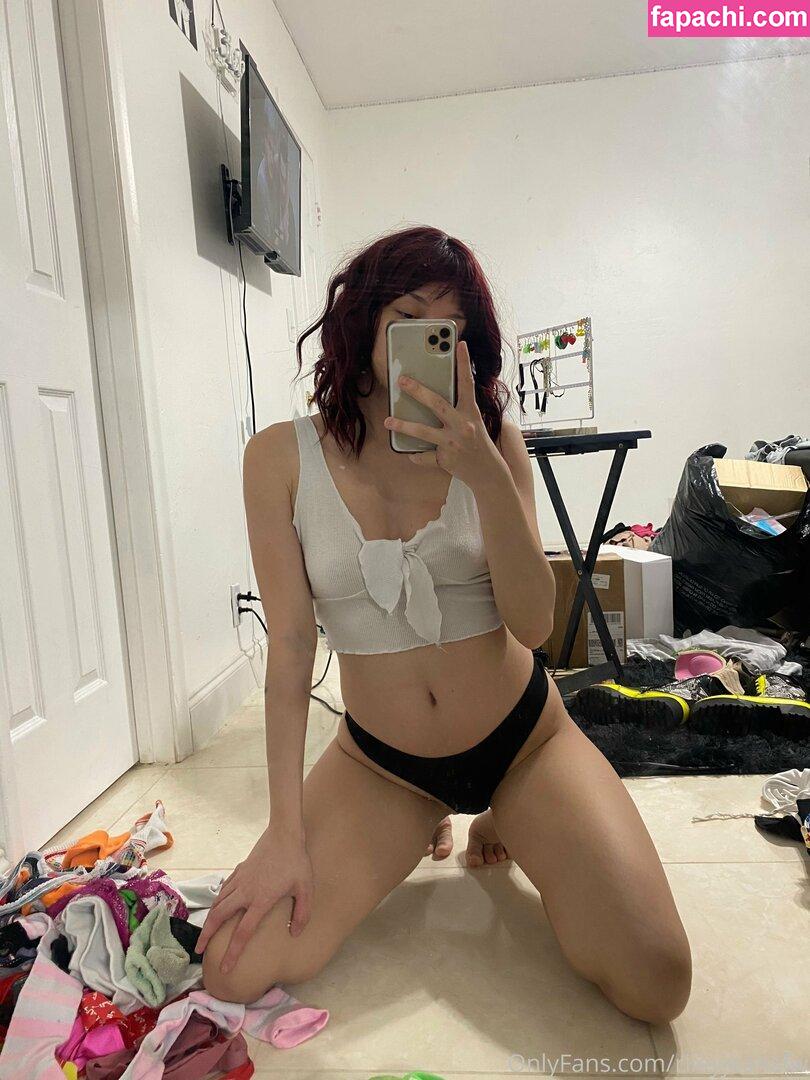 rileyjeansfw / sunshiney_riley leaked nude photo #0016 from OnlyFans/Patreon