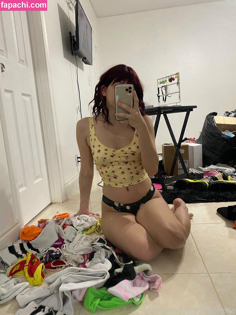 rileyjeansfw / sunshiney_riley leaked nude photo #0017 from OnlyFans/Patreon