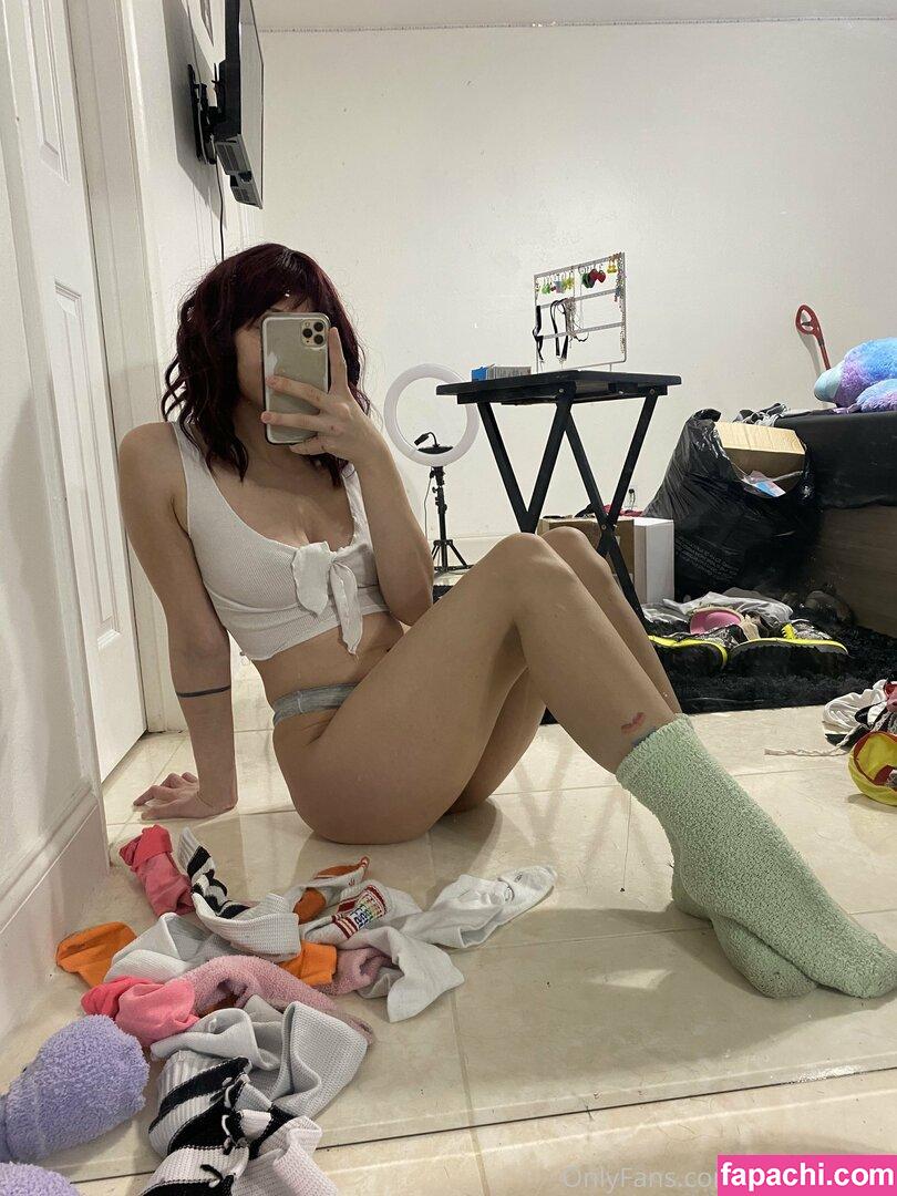 rileyjeansfw / sunshiney_riley leaked nude photo #0023 from OnlyFans/Patreon