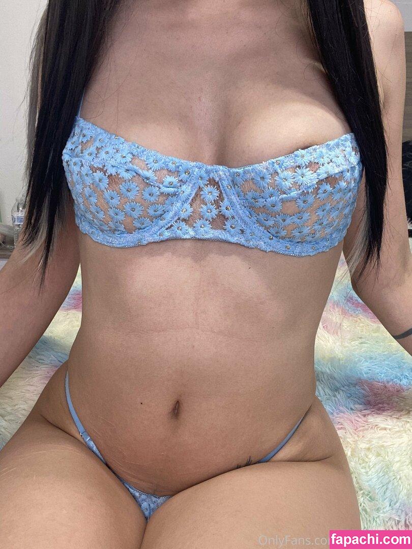 rileyjeansfw / sunshiney_riley leaked nude photo #0034 from OnlyFans/Patreon