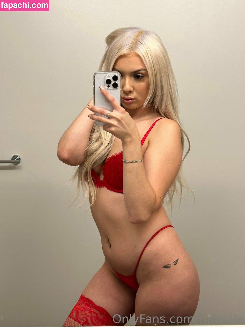 rimariie leaked nude photo #0020 from OnlyFans/Patreon
