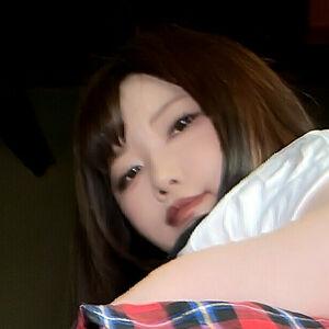 Rin Higurashi avatar