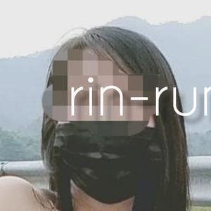 rin-run_outdoor avatar