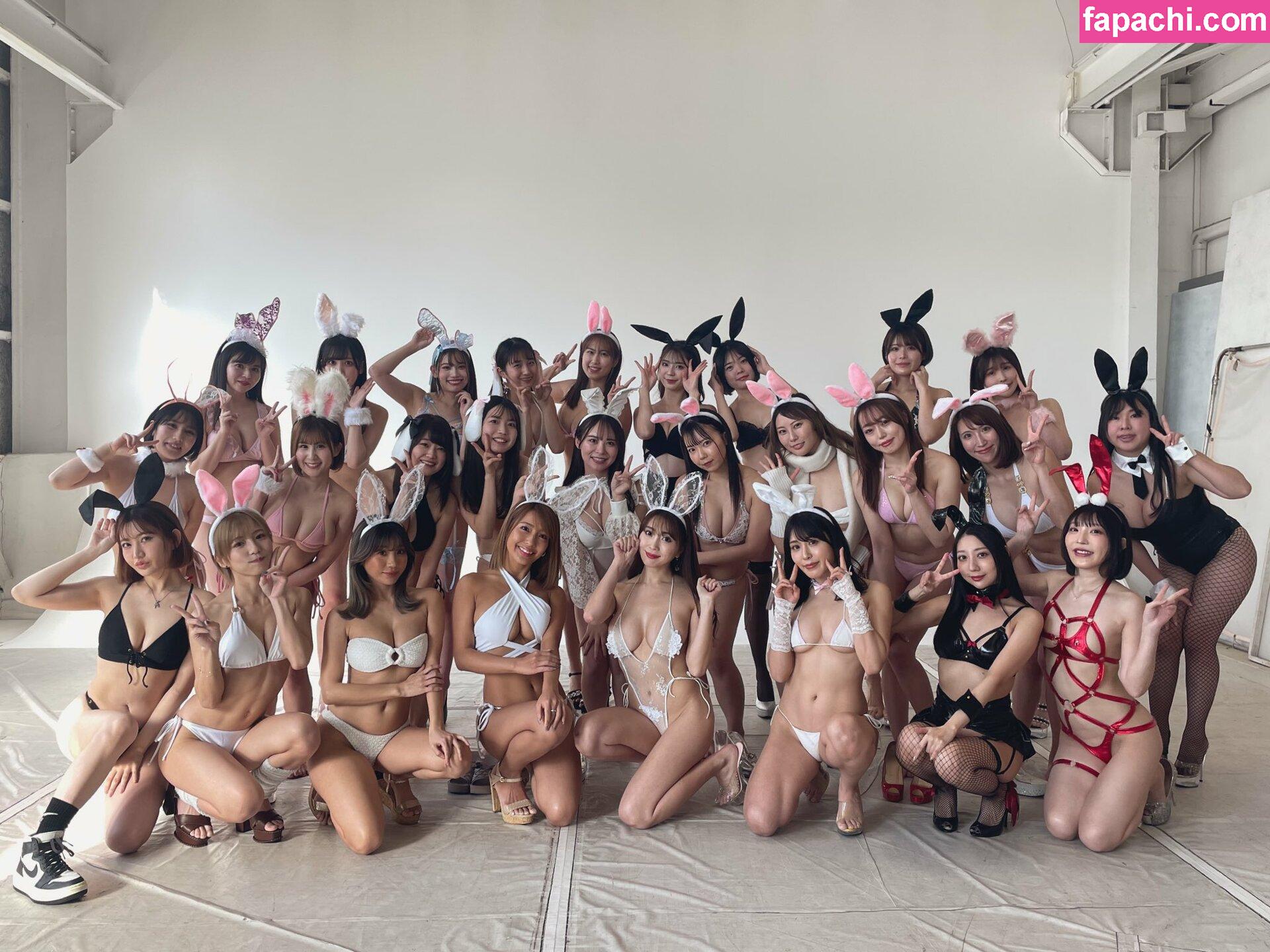 Rina Hashimoto / hashimoto_rina_ / rinasketch / 橋本梨菜 leaked nude photo #0034 from OnlyFans/Patreon