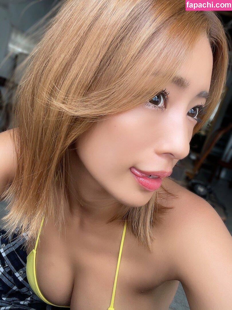 Rina Hashimoto / hashimoto_rina_ / rinasketch / 橋本梨菜 leaked nude photo #0132 from OnlyFans/Patreon
