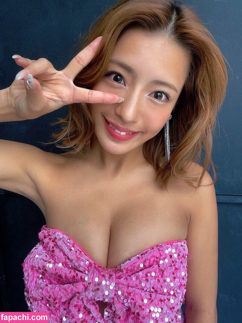 Rina Hashimoto / hashimoto_rina_ / rinasketch / 橋本梨菜 leaked nude photo #0134 from OnlyFans/Patreon
