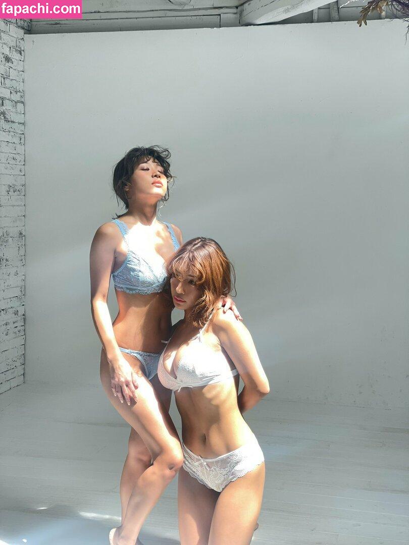 Rina Hashimoto / hashimoto_rina_ / rinasketch / 橋本梨菜 leaked nude photo #0141 from OnlyFans/Patreon