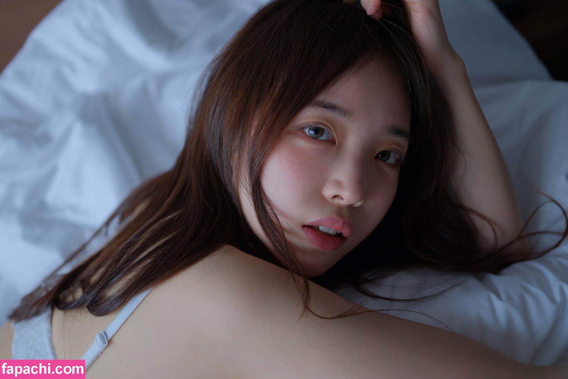 Rina / momorina / rina_sg / rinajvlog leaked nude photo #0184 from OnlyFans/Patreon