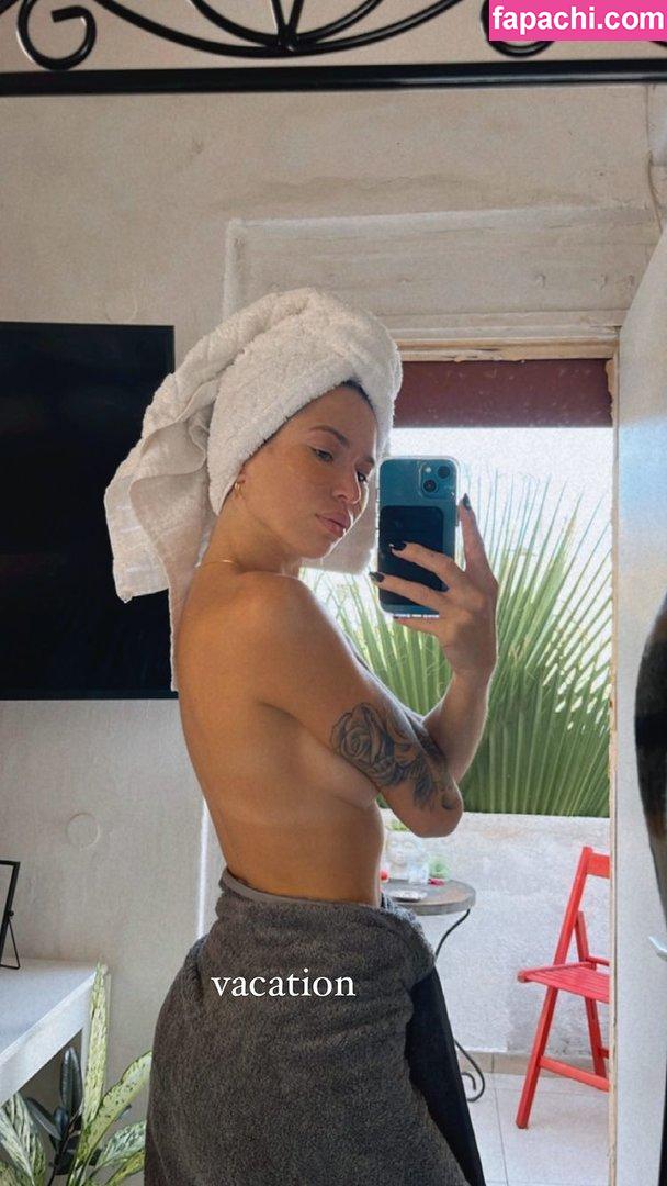 Rinata Even / rinata_even leaked nude photo #0018 from OnlyFans/Patreon