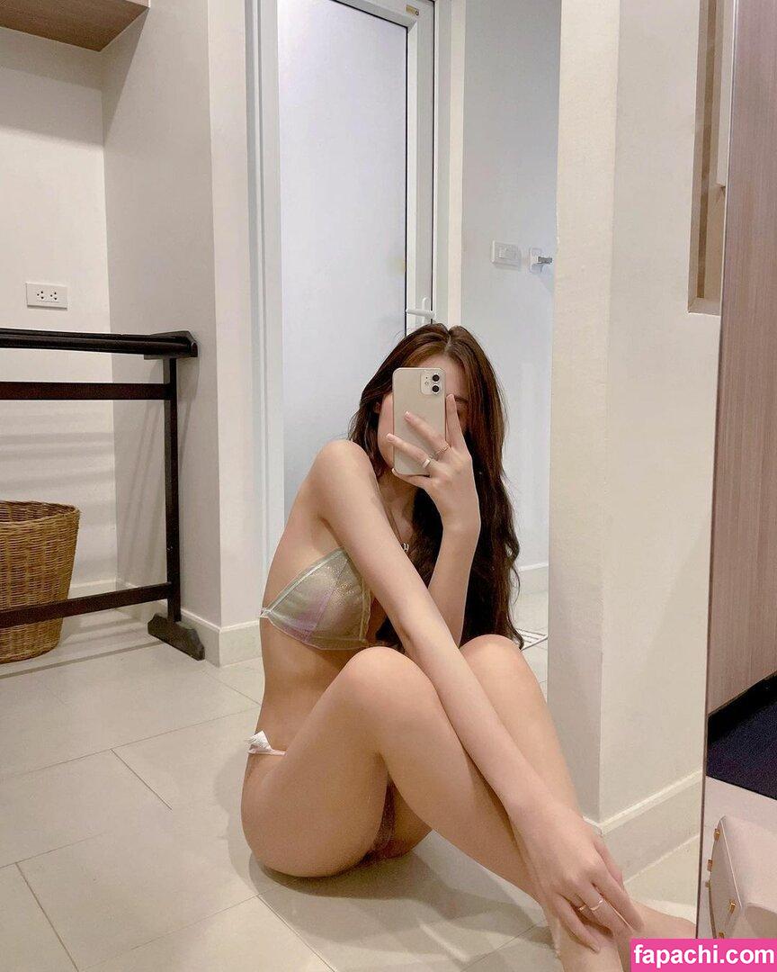 rinrarinpat / rinrarinpat.s leaked nude photo #0004 from OnlyFans/Patreon
