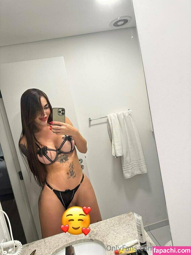 riosjaque leaked nude photo #0169 from OnlyFans/Patreon