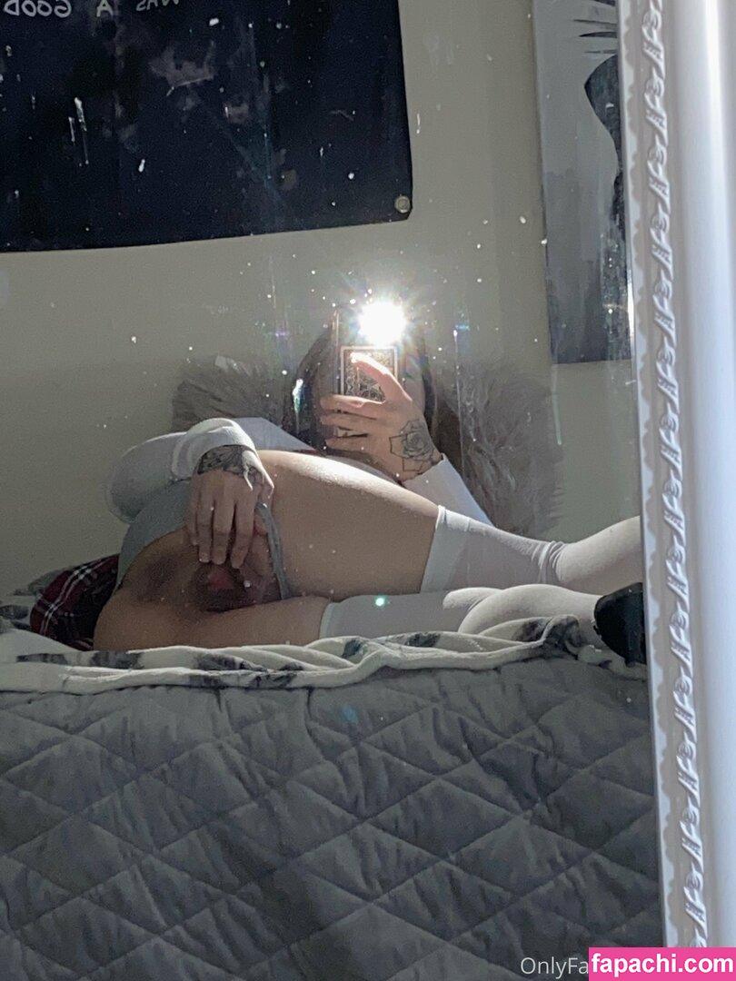 Ripjuls / ripjuls1 / ripjulsfree leaked nude photo #0082 from OnlyFans/Patreon