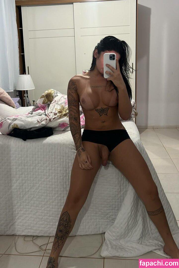 Riquinha / riquinhaaa leaked nude photo #0016 from OnlyFans/Patreon