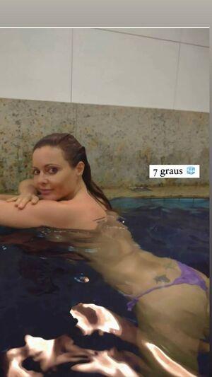 Rita Guedes leaked media #0037