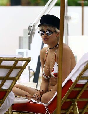 Rita Ora leaked media #3914