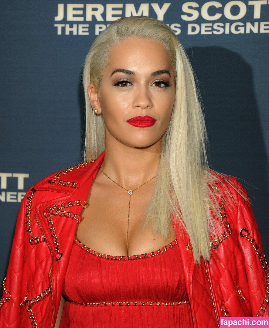 Rita Ora / ritaora / ritaoraeu leaked nude photo #3557 from OnlyFans/Patreon