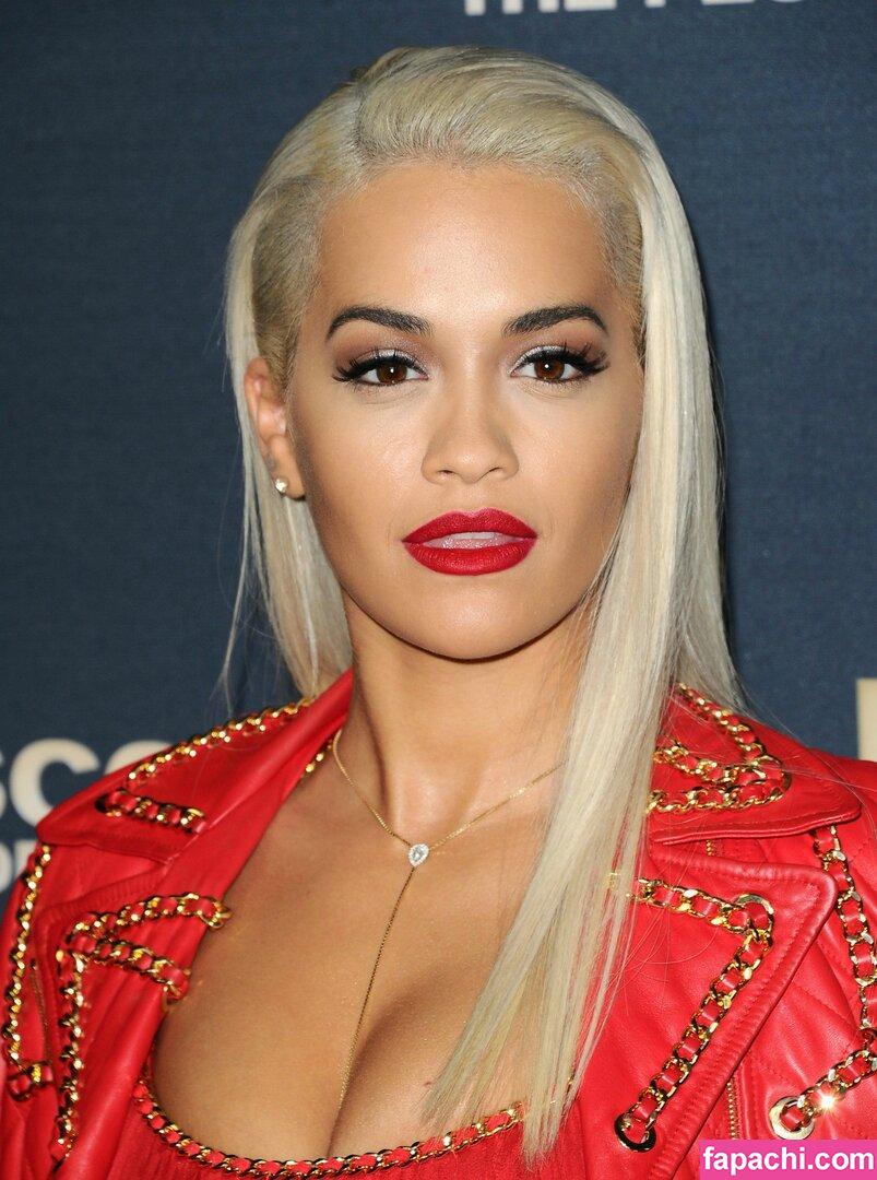 Rita Ora / ritaora / ritaoraeu leaked nude photo #3563 from OnlyFans/Patreon