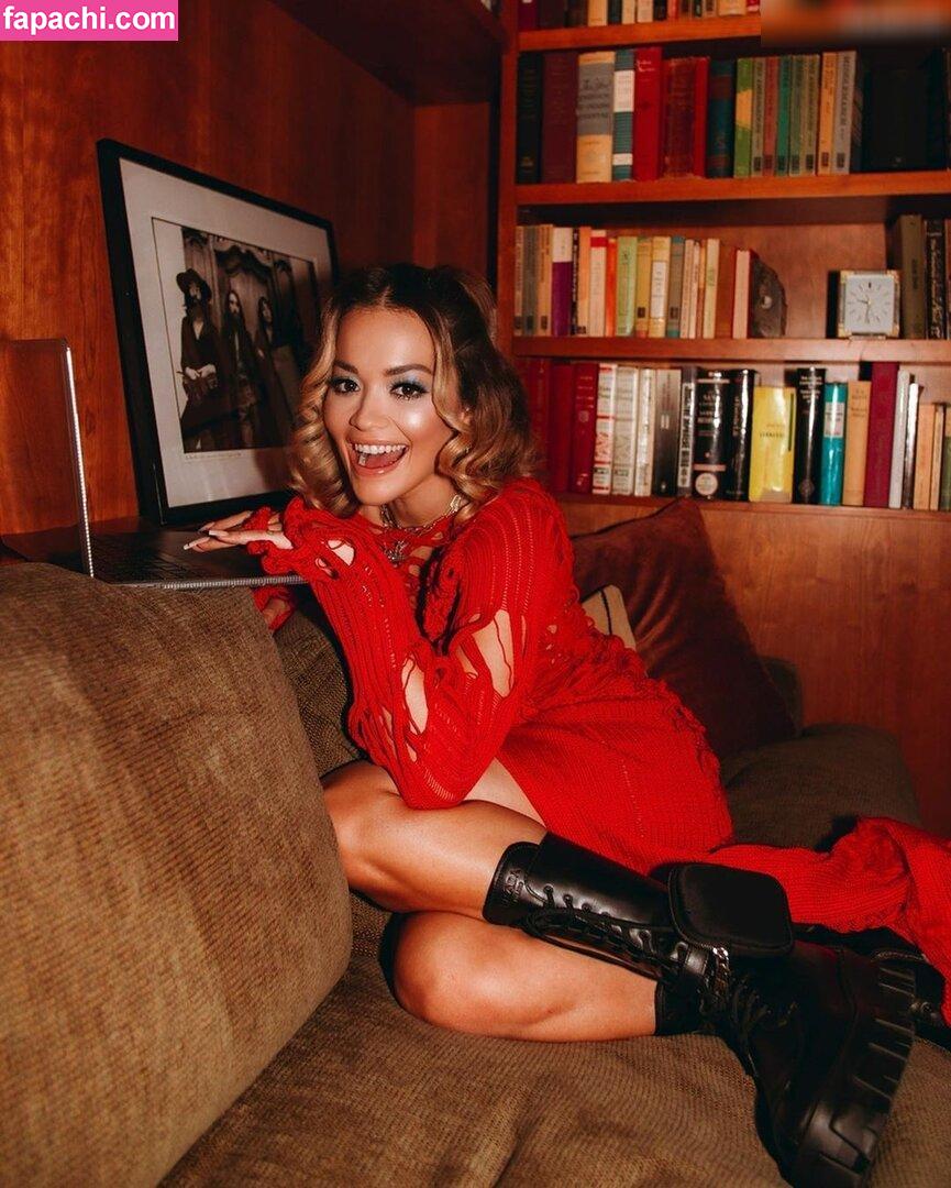 Rita Ora / ritaora / ritaoraeu leaked nude photo #3721 from OnlyFans/Patreon