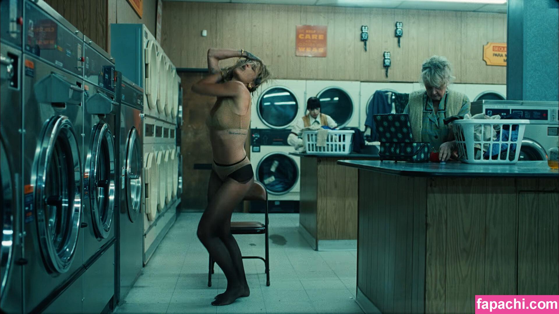 Rita Ora / ritaora / ritaoraeu leaked nude photo #4209 from OnlyFans/Patreon